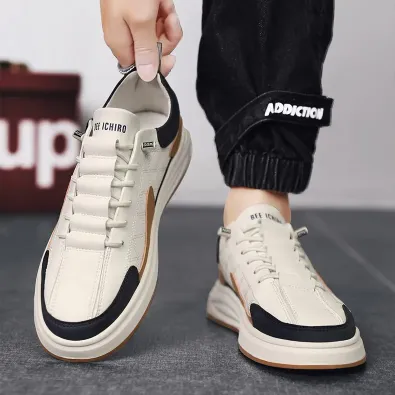 URBAN WANDER CASUAL SHOES